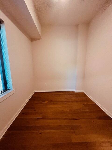 Apartment for rent at 712 High St #2, Petersburg, VA 23803
