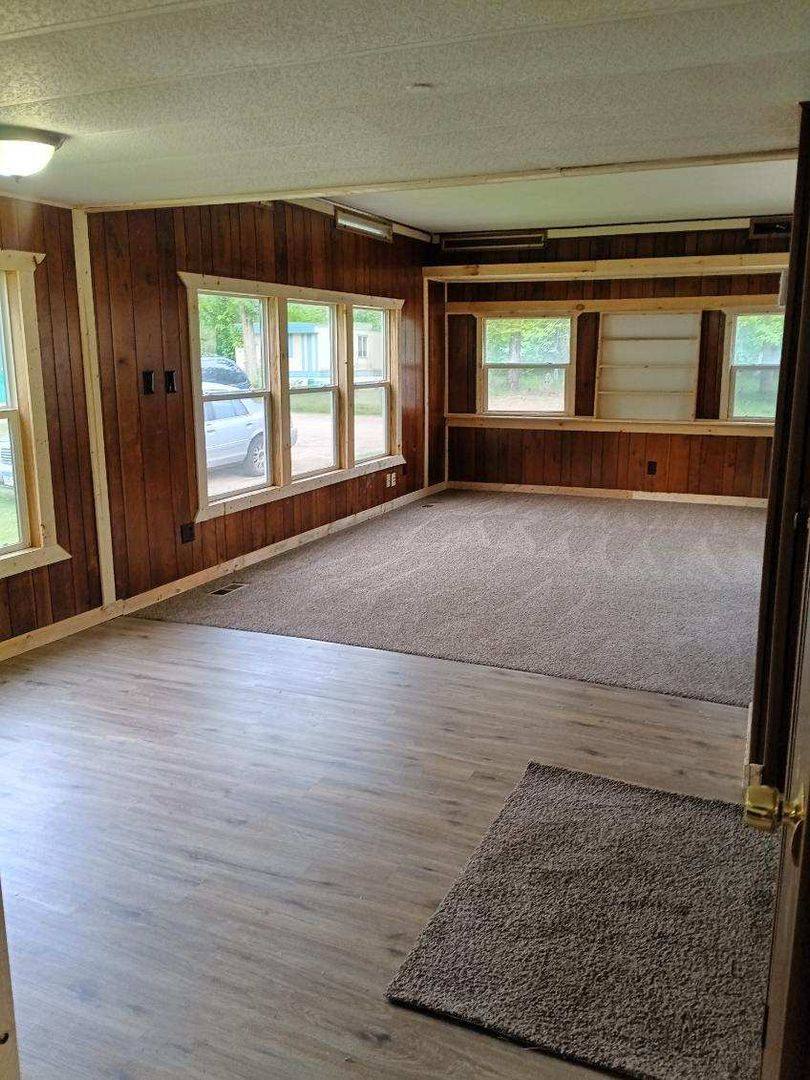 Apartment for rent at 300 Chenevert Ave, Bovey, MN 55709