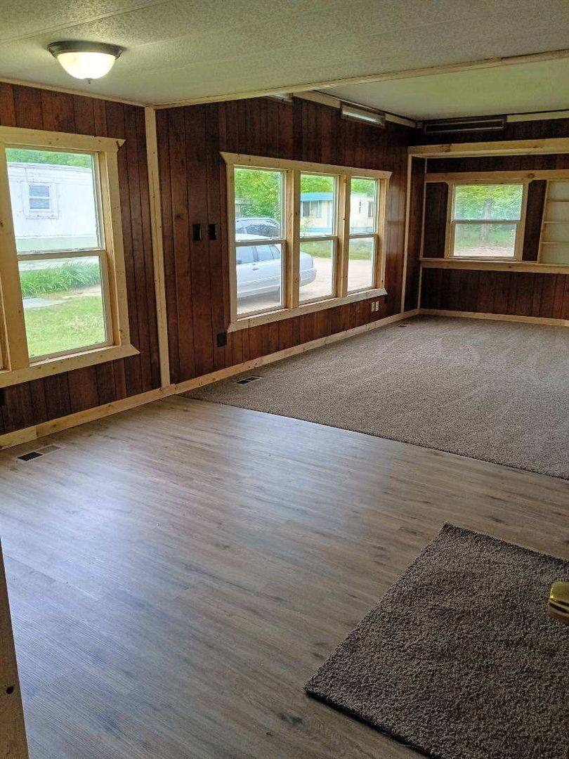 Apartment for rent at 300 Chenevert Ave, Bovey, MN 55709