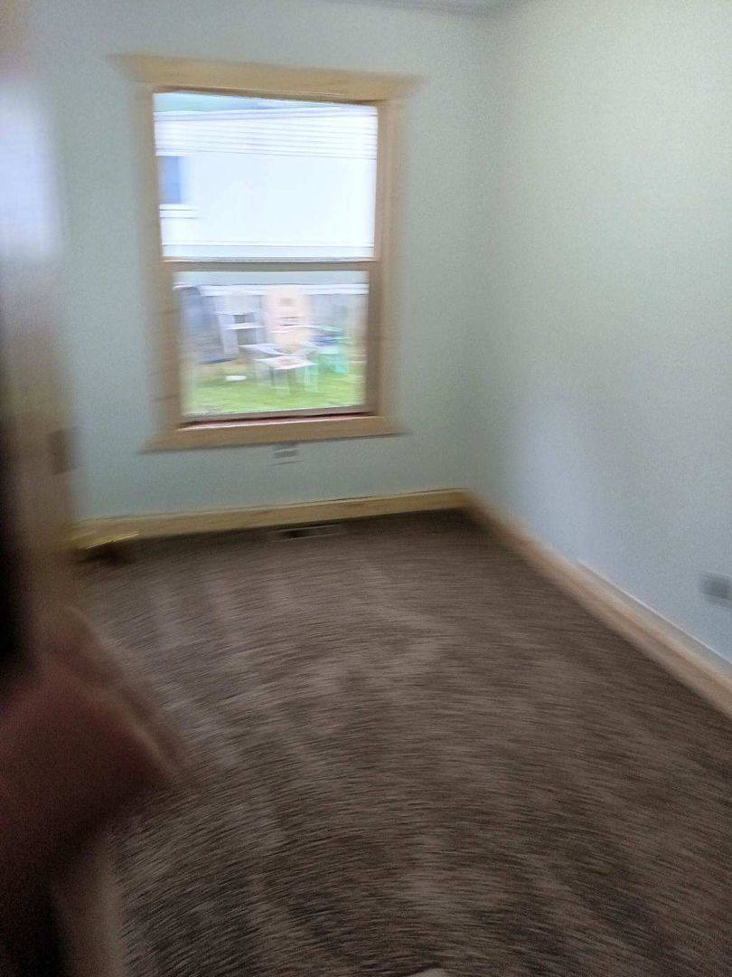 Apartment for rent at 300 Chenevert Ave, Bovey, MN 55709