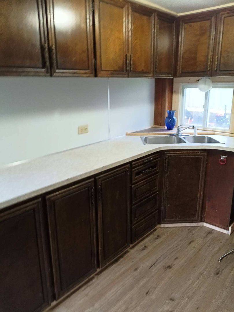 Apartment for rent at 300 Chenevert Ave, Bovey, MN 55709