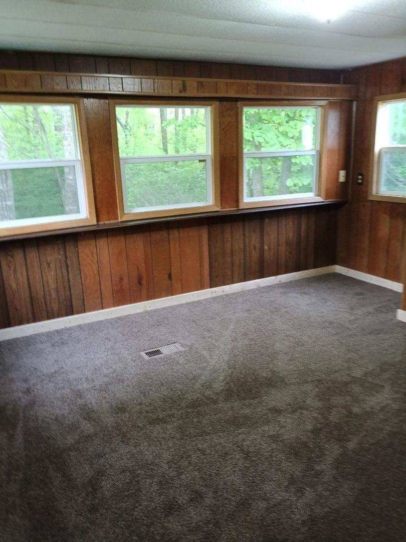 Apartment for rent at 300 Chenevert Ave, Bovey, MN 55709