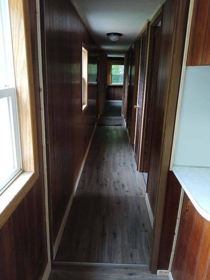 Apartment for rent at 300 Chenevert Ave, Bovey, MN 55709
