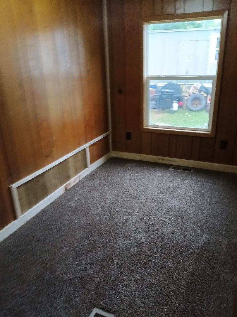 Apartment for rent at 300 Chenevert Ave, Bovey, MN 55709
