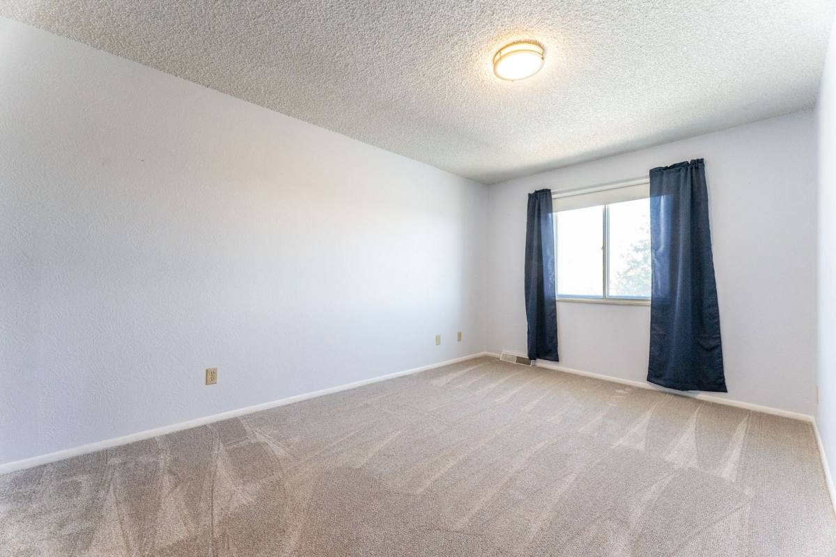 Apartment for rent at 954 S Miller St, Denver, CO 80226