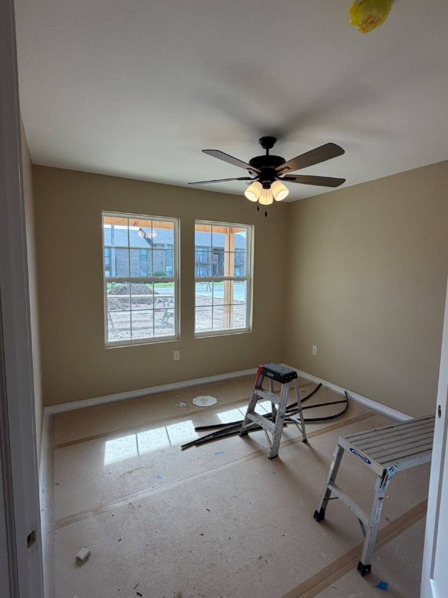Townhouse for rent at 152 Ruby Lane, Hollister, MO 65672