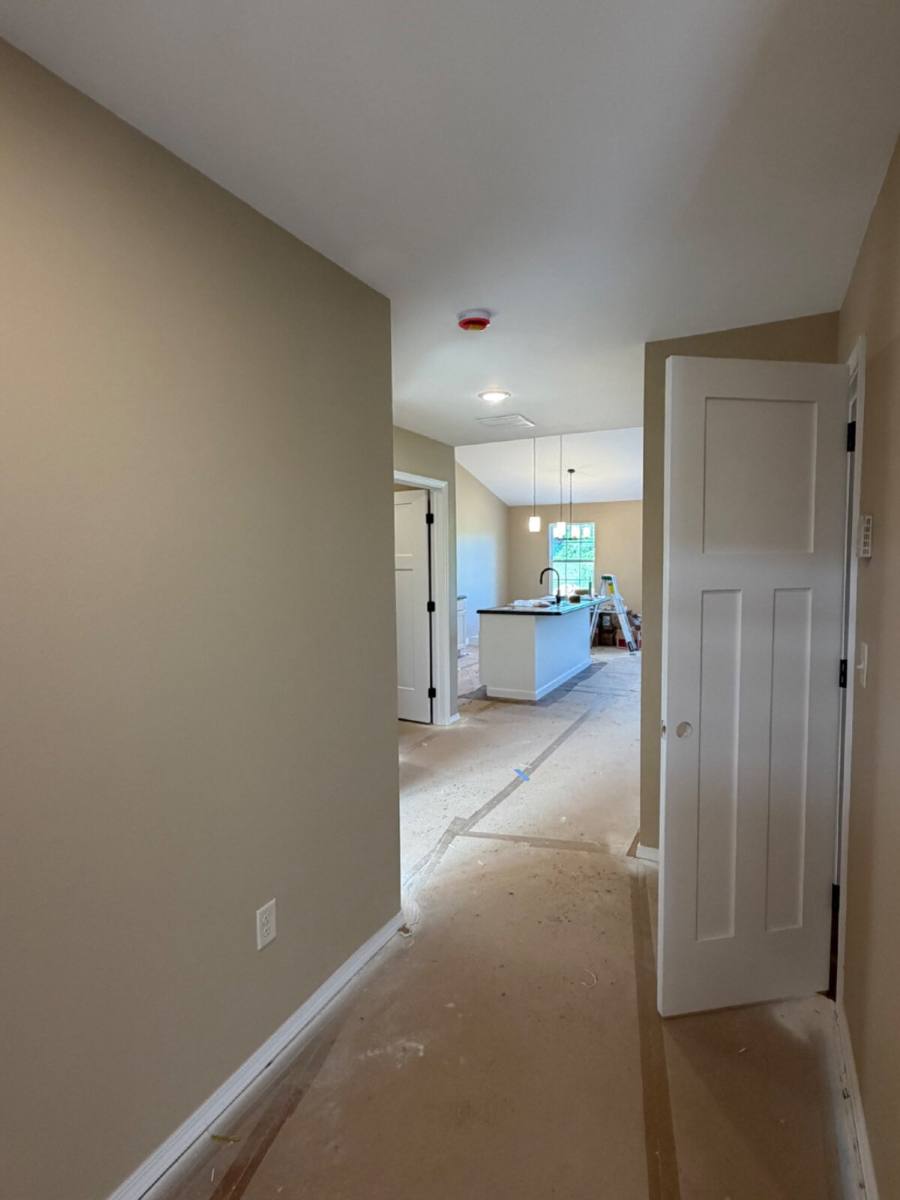 Townhouse for rent at 152 Ruby Lane, Hollister, MO 65672