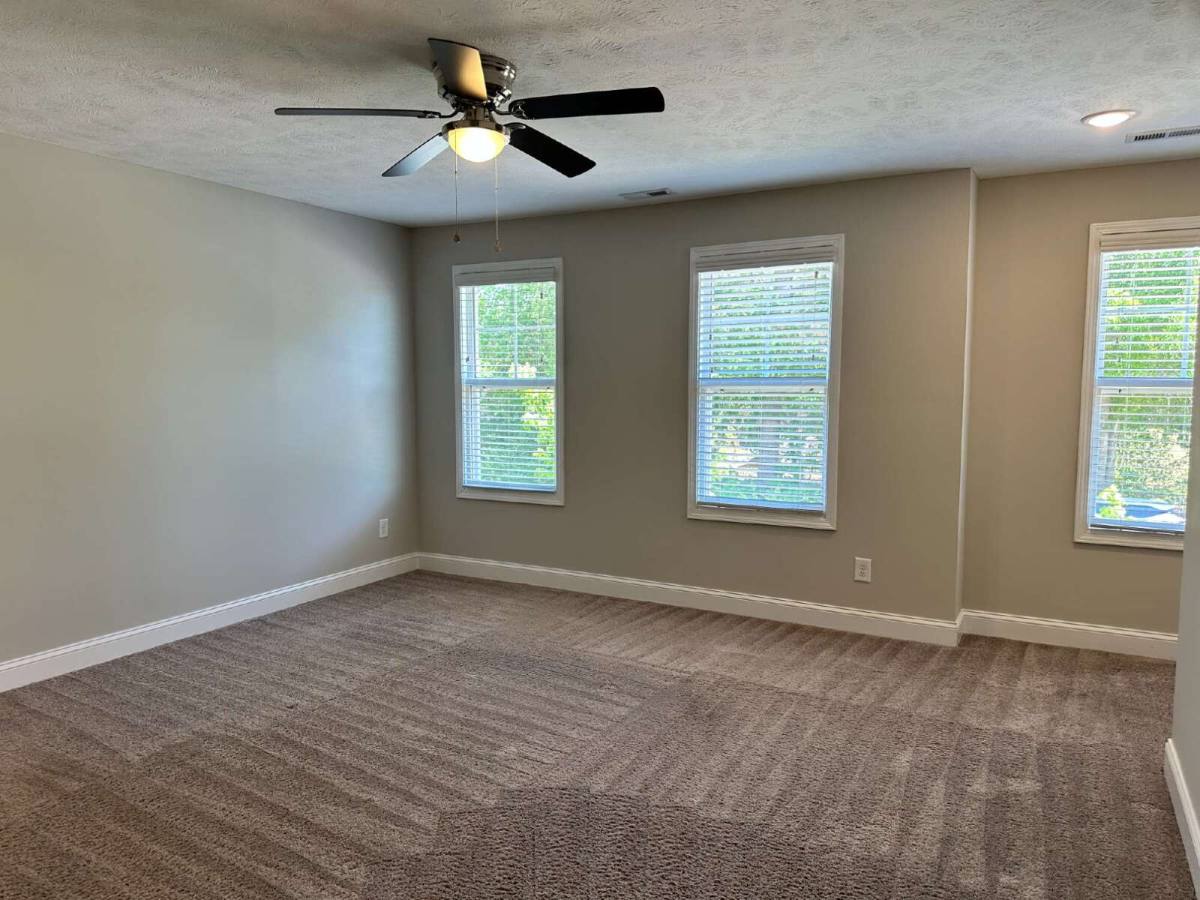 House for rent at 1890 Frankie Ave, Fayetteville, NC 28304