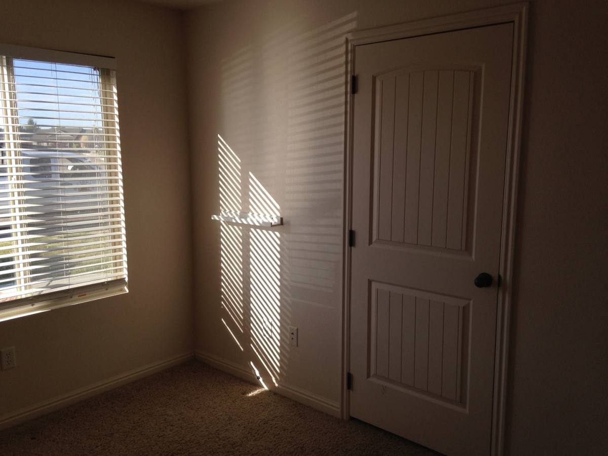 Apartment for rent at 4172-4174 W 25 N, Cedar City, UT 84720