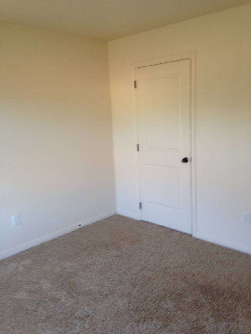 Apartment for rent at 4172-4174 W 25 N, Cedar City, UT 84720