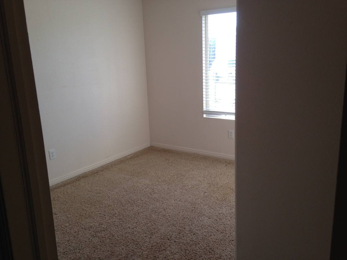 Apartment for rent at 4172-4174 W 25 N, Cedar City, UT 84720