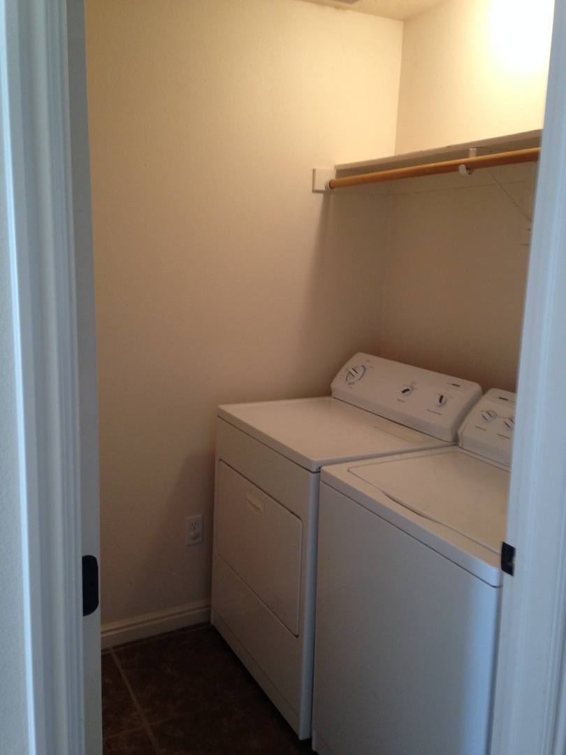 Apartment for rent at 4172-4174 W 25 N, Cedar City, UT 84720