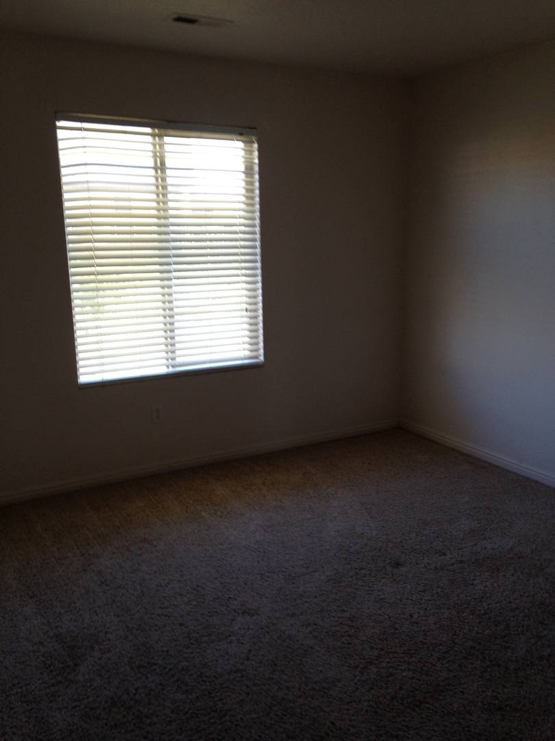 Apartment for rent at 4172-4174 W 25 N, Cedar City, UT 84720