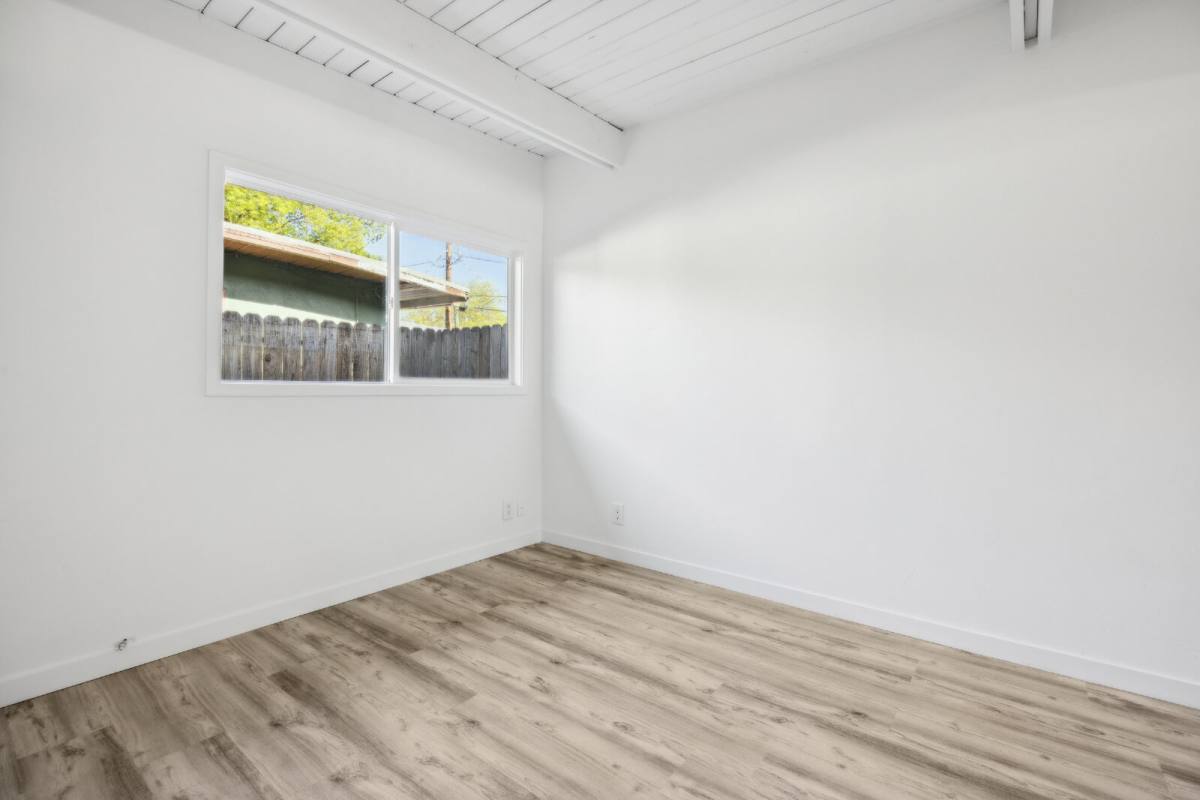 House for rent at 528 Creston Rd, Paso Robles, CA 93446