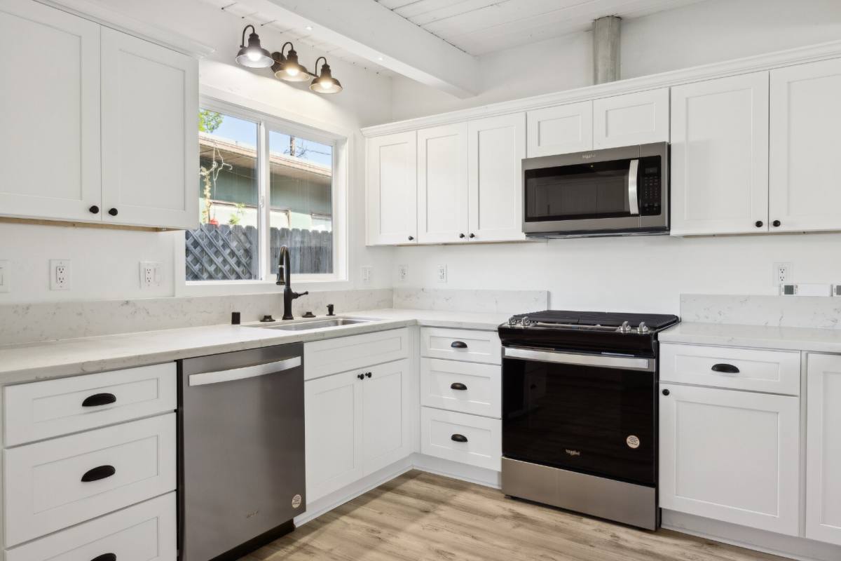 House for rent at 528 Creston Rd, Paso Robles, CA 93446