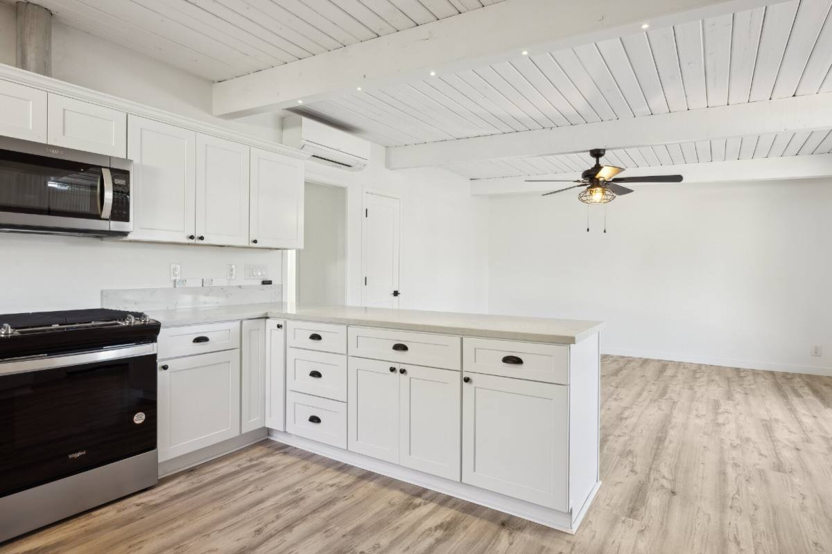 House for rent at 528 Creston Rd, Paso Robles, CA 93446