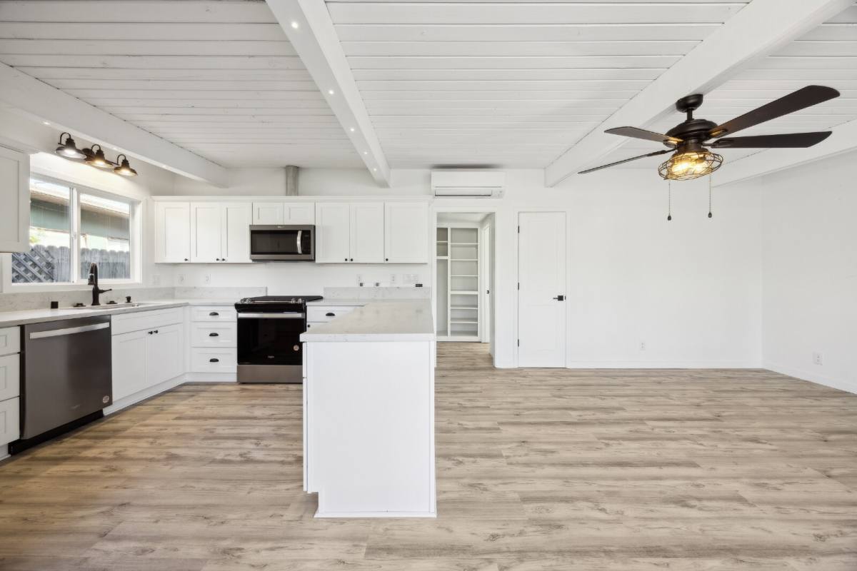 House for rent at 528 Creston Rd, Paso Robles, CA 93446