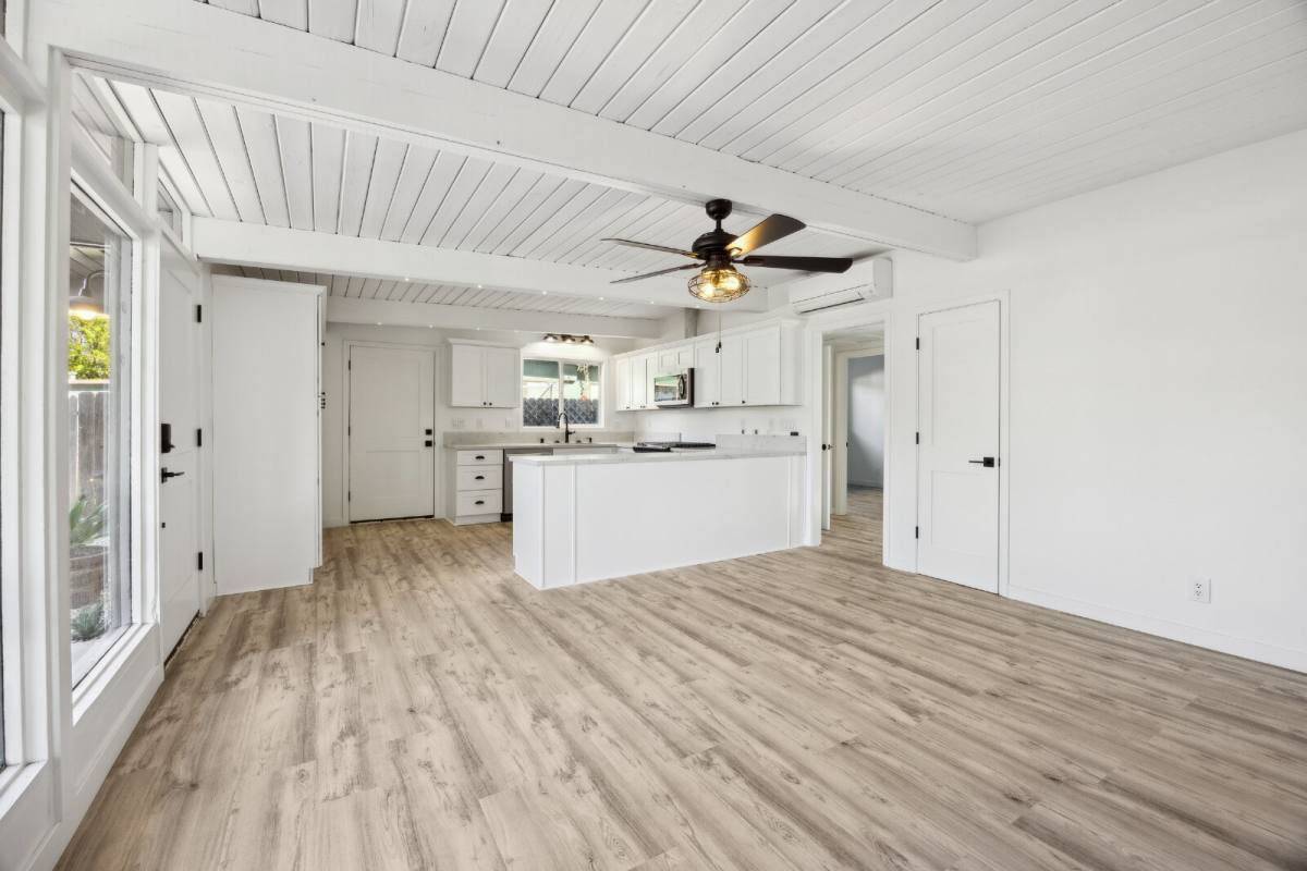 House for rent at 528 Creston Rd, Paso Robles, CA 93446