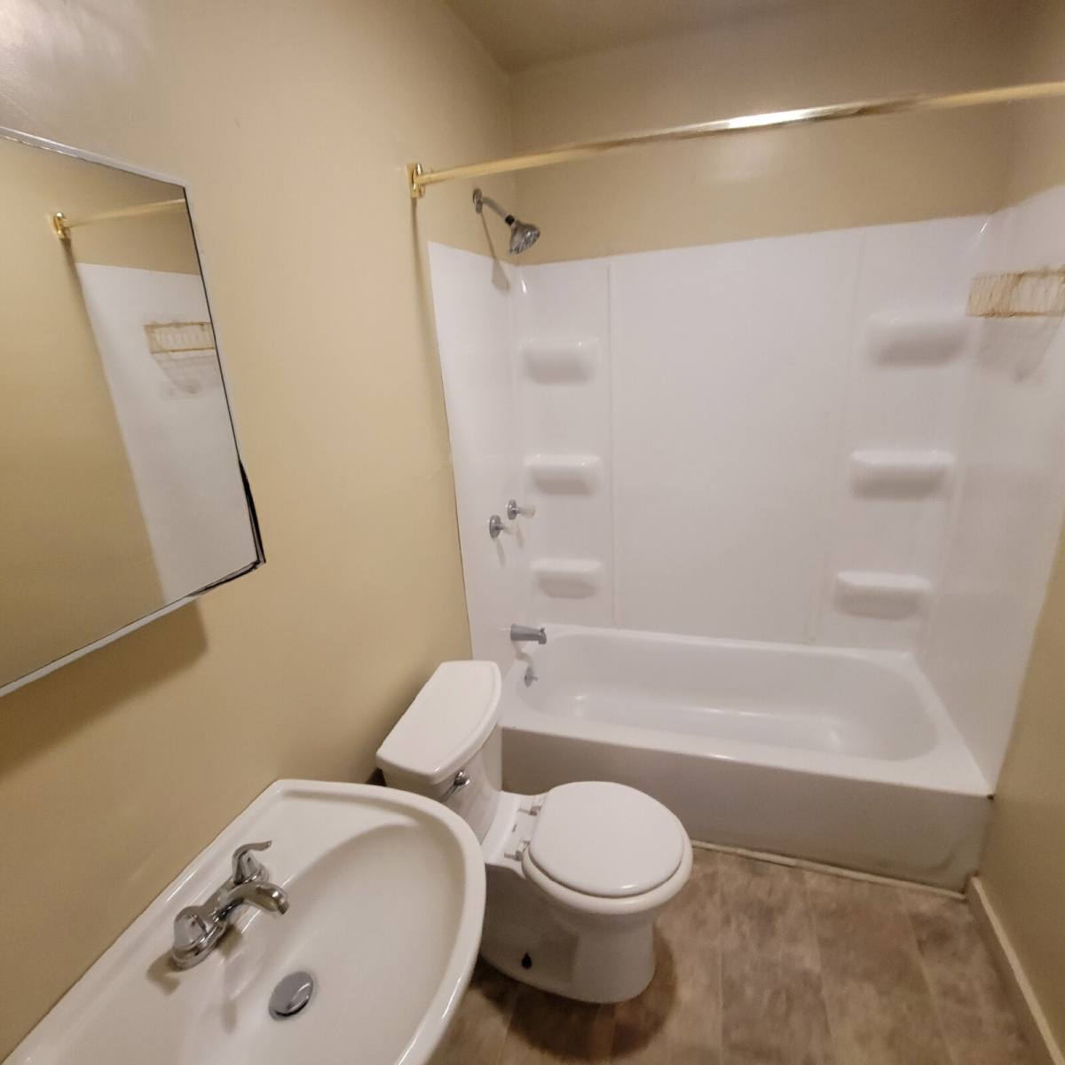 House for rent at 1702 Winfield Ave, Indianapolis, IN 46222