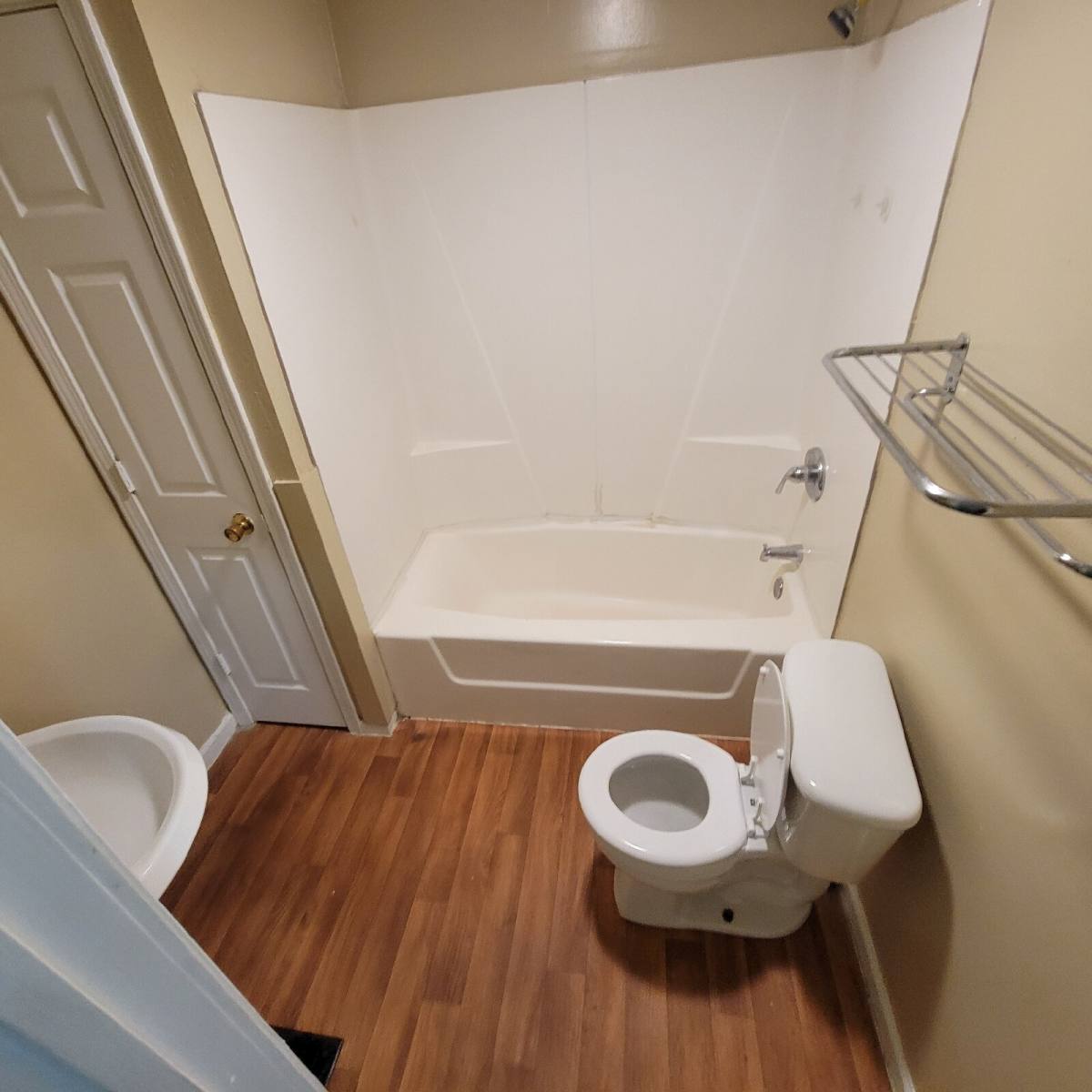 House for rent at 723 Lincoln St, Indianapolis, IN 46203