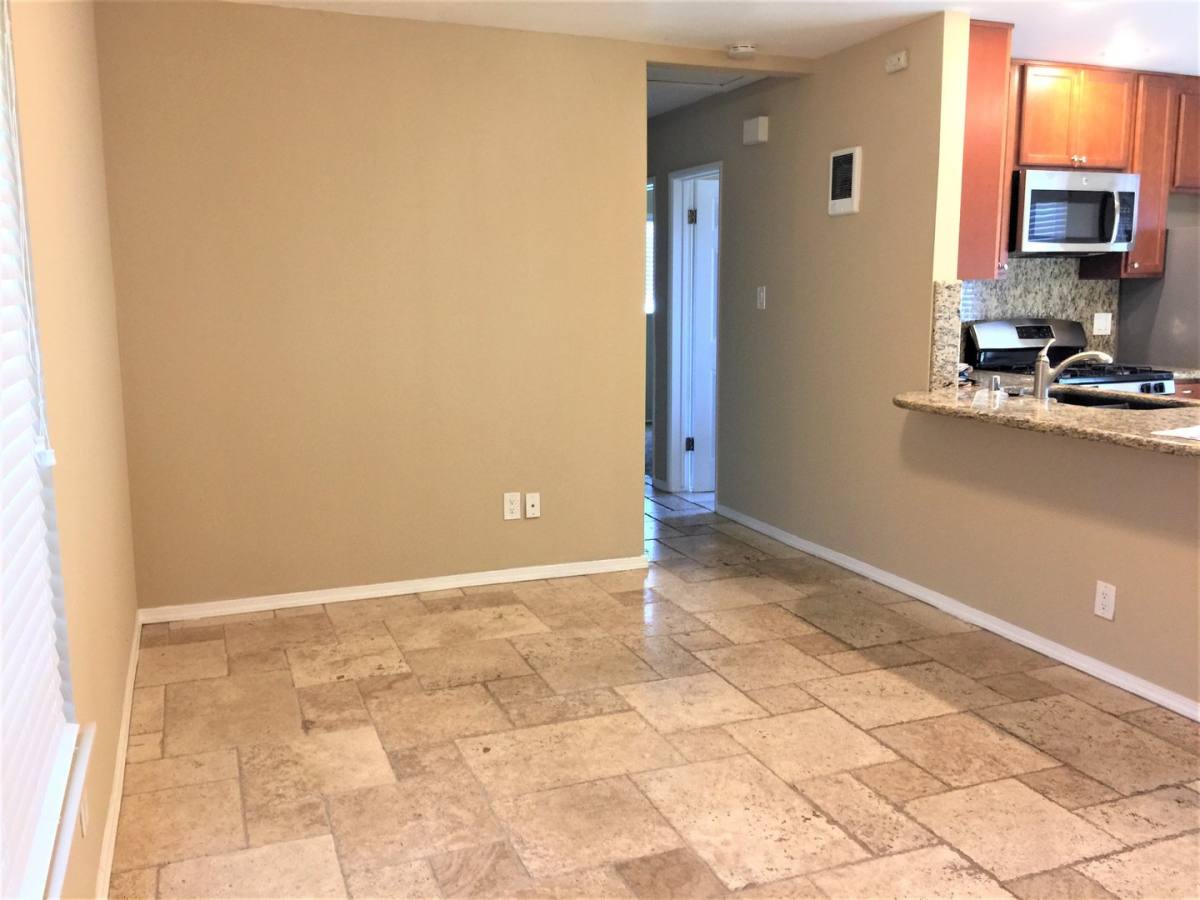 Apartment for rent at 129 Daisy Ave, Imperial Beach, CA 91932