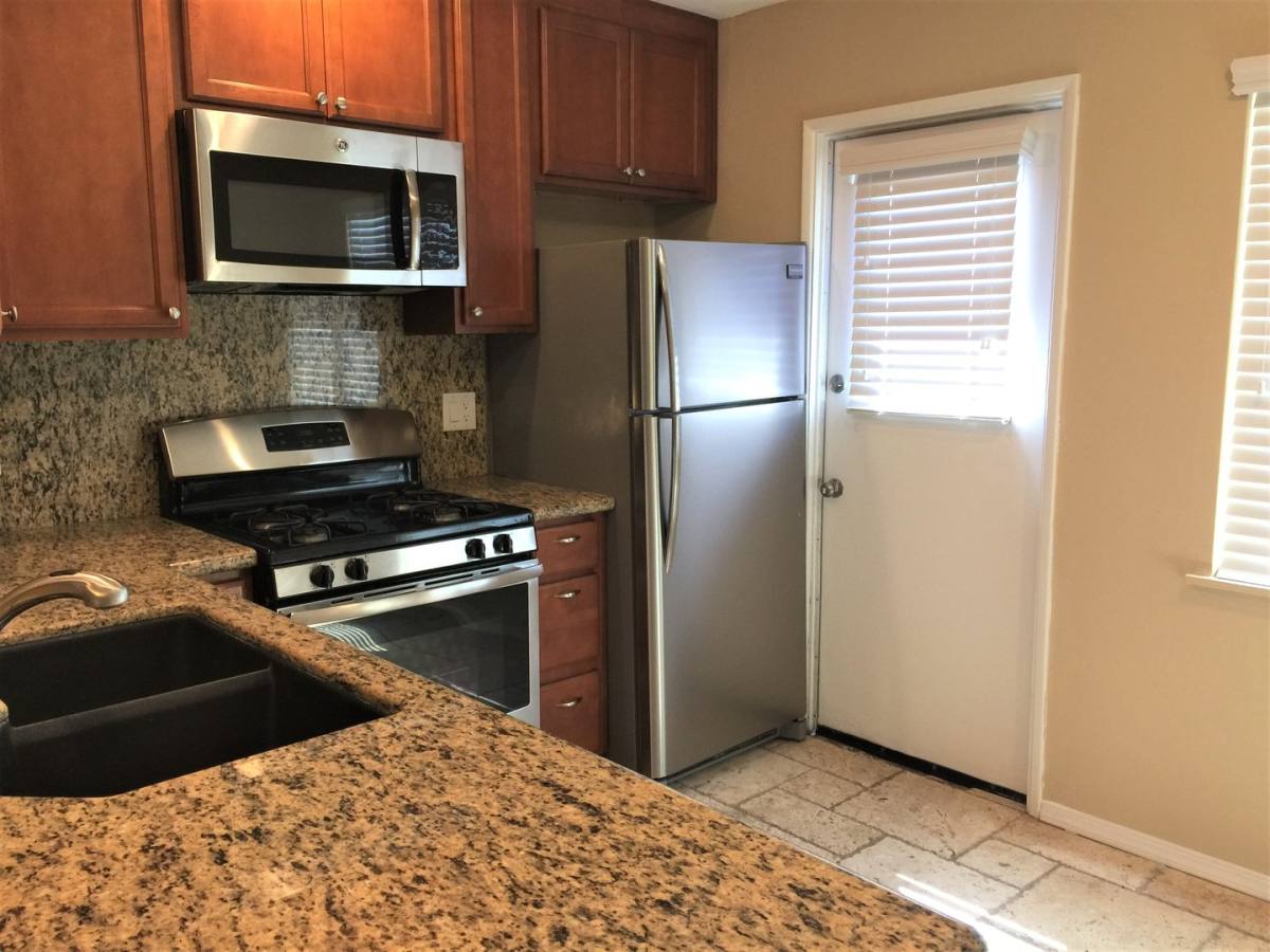Apartment for rent at 129 Daisy Ave, Imperial Beach, CA 91932