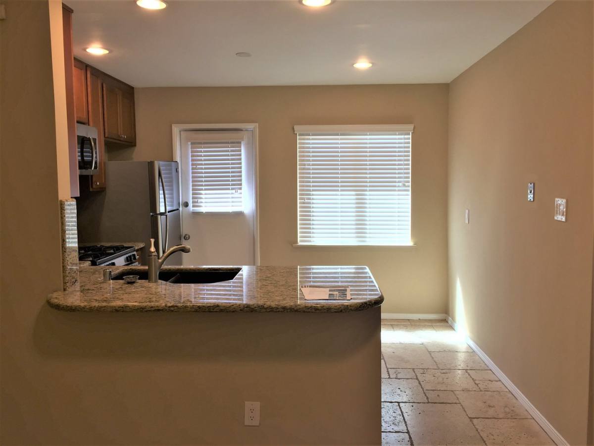 Apartment for rent at 129 Daisy Ave, Imperial Beach, CA 91932