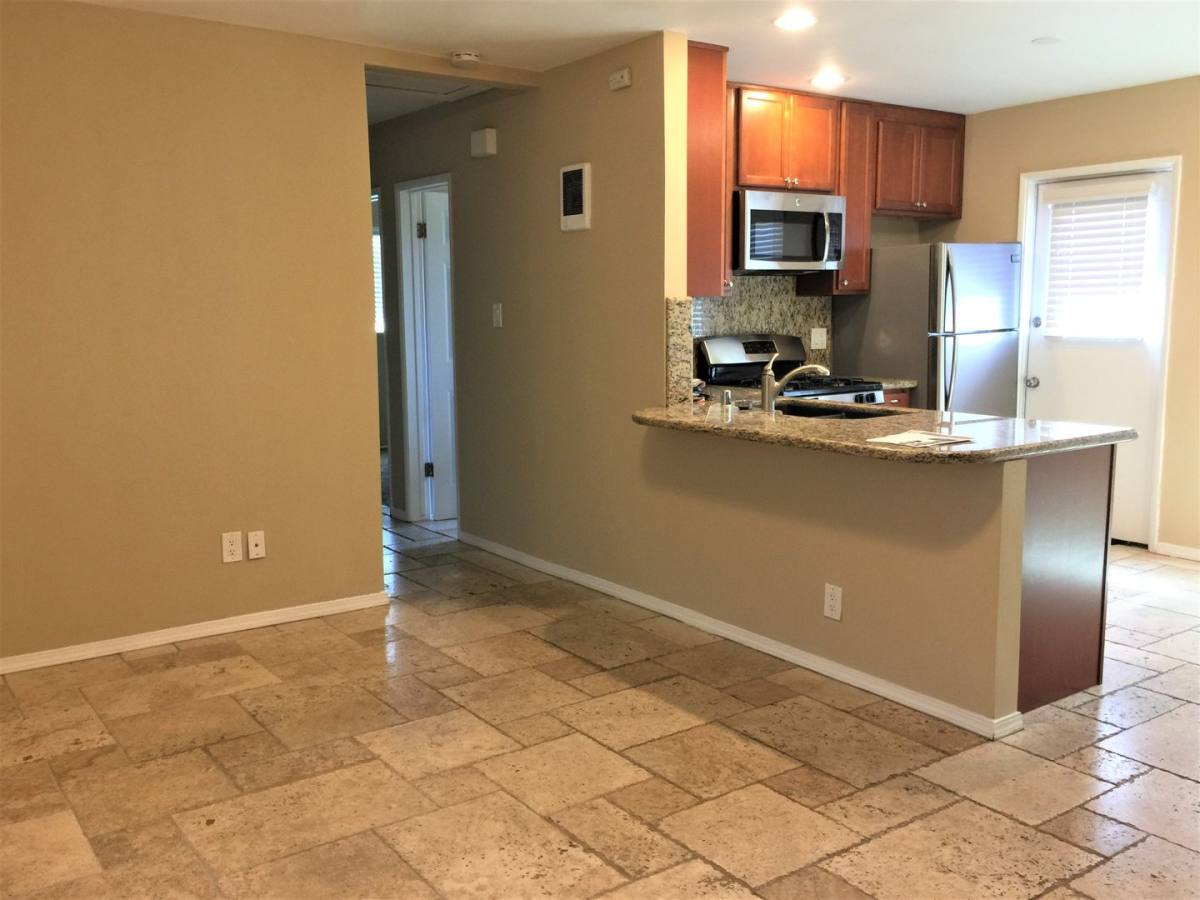 Apartment for rent at 129 Daisy Ave, Imperial Beach, CA 91932