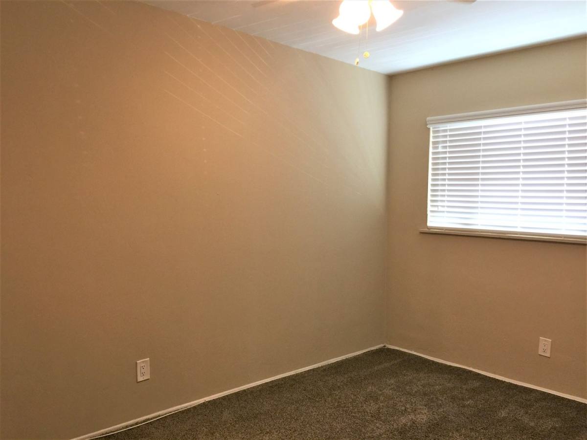 Apartment for rent at 129 Daisy Ave, Imperial Beach, CA 91932