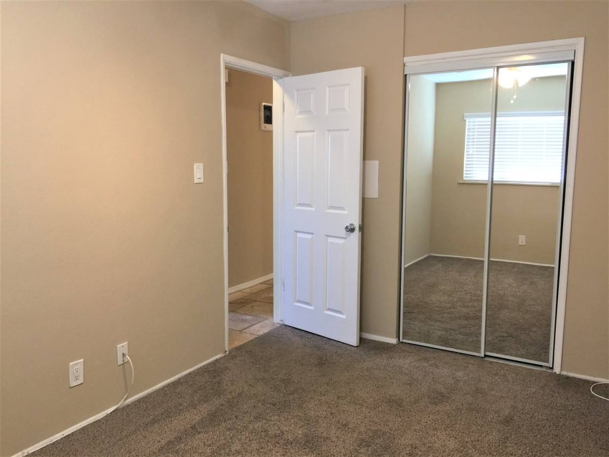 Apartment for rent at 129 Daisy Ave, Imperial Beach, CA 91932