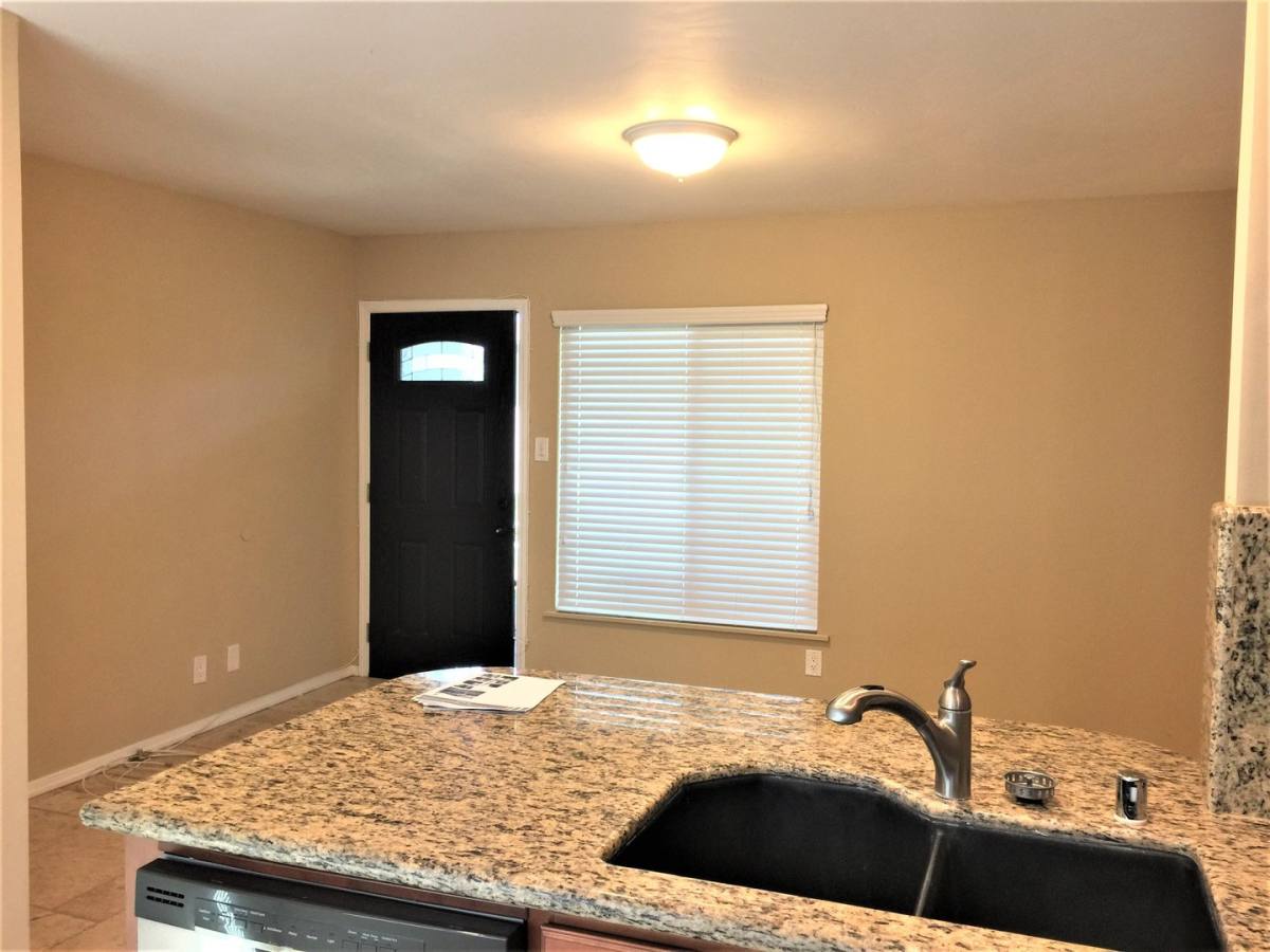 Apartment for rent at 129 Daisy Ave, Imperial Beach, CA 91932