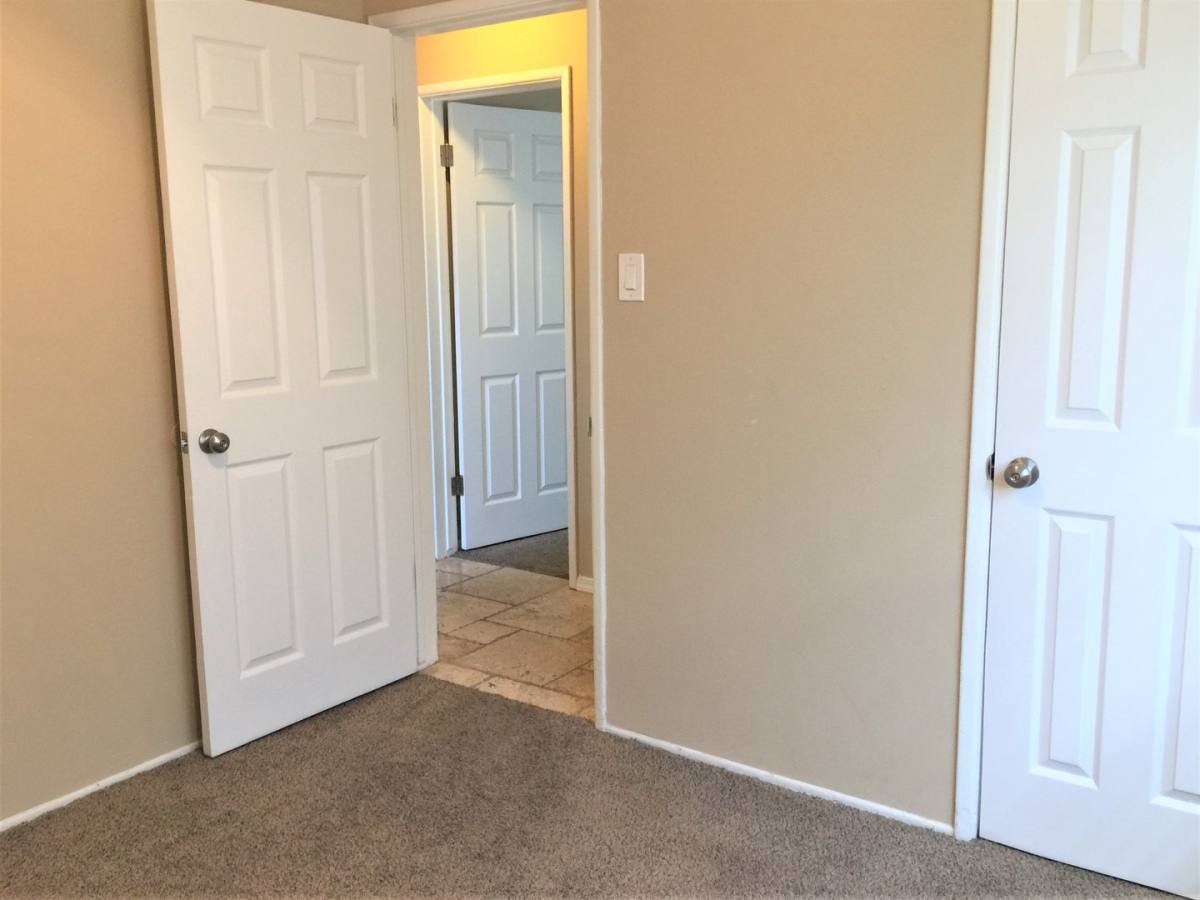 Apartment for rent at 129 Daisy Ave, Imperial Beach, CA 91932