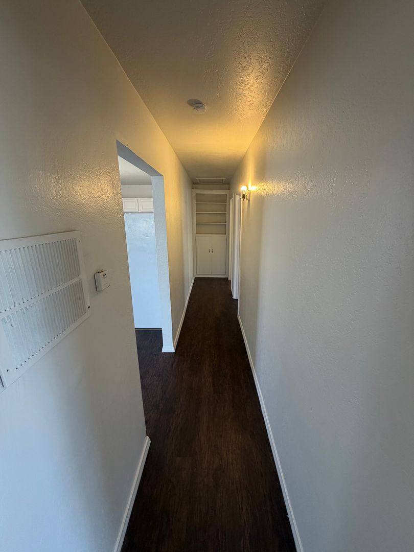 Apartment for rent at 3004-3010 E 18th St, National City, CA 91950
