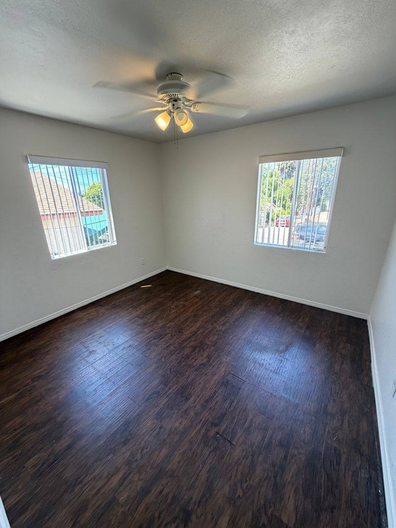 Apartment for rent at 3004-3010 E 18th St, National City, CA 91950