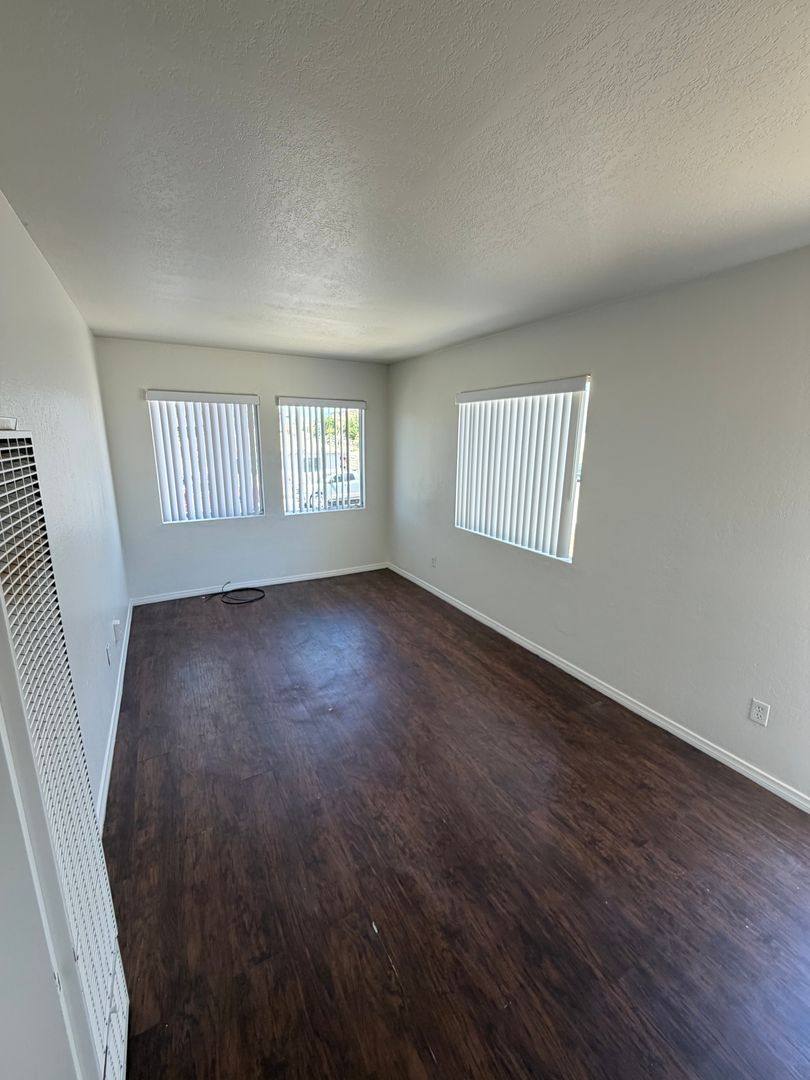 Apartment for rent at 3004-3010 E 18th St, National City, CA 91950