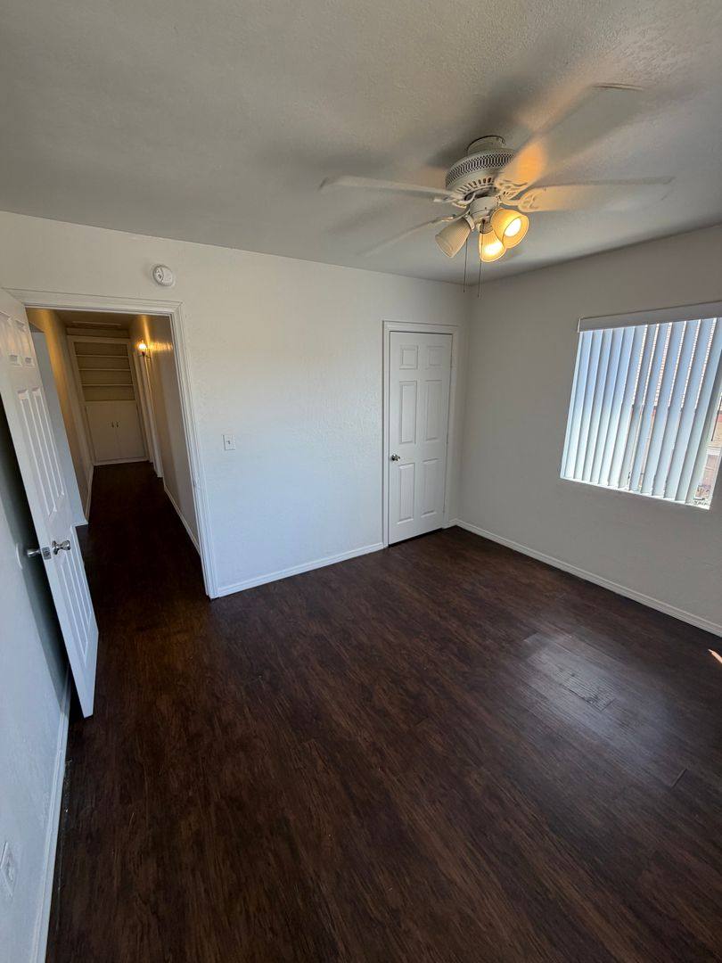 Apartment for rent at 3004-3010 E 18th St, National City, CA 91950