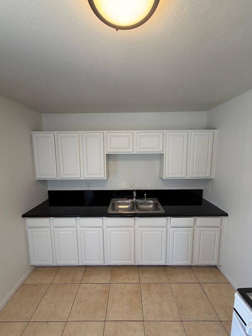 Apartment for rent at 3004-3010 E 18th St, National City, CA 91950