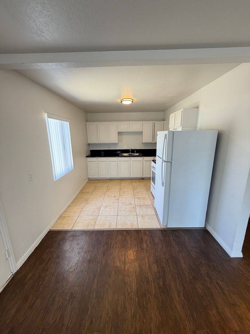Apartment for rent at 3004-3010 E 18th St, National City, CA 91950