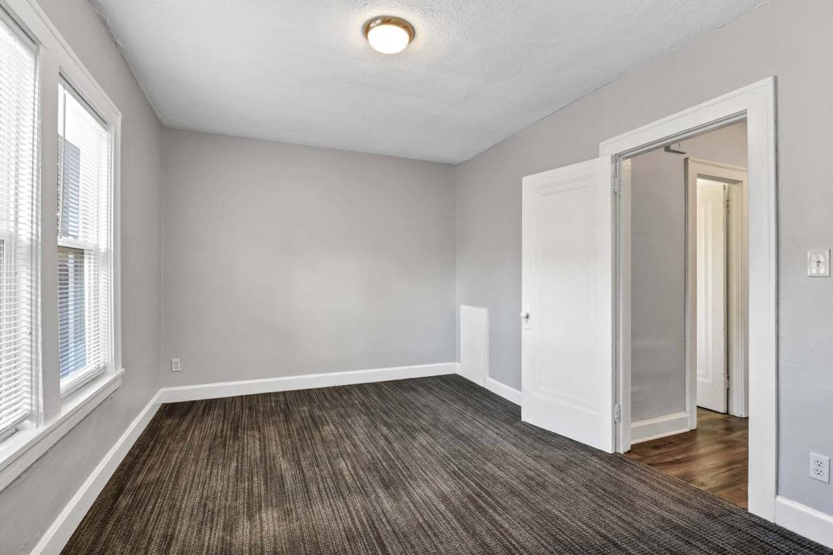 Apartment for rent at 12002 Lake Ave, Lakewood, OH 44107