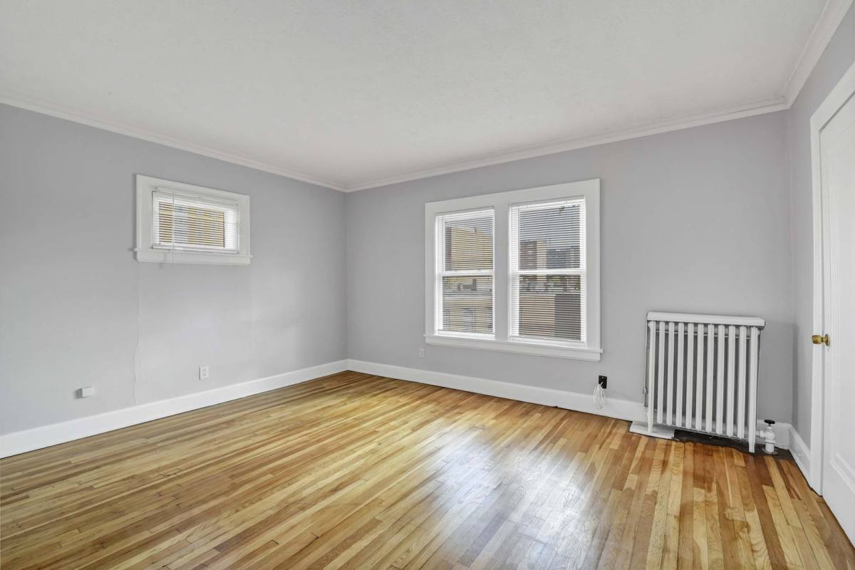 Apartment for rent at 12002 Lake Ave, Lakewood, OH 44107