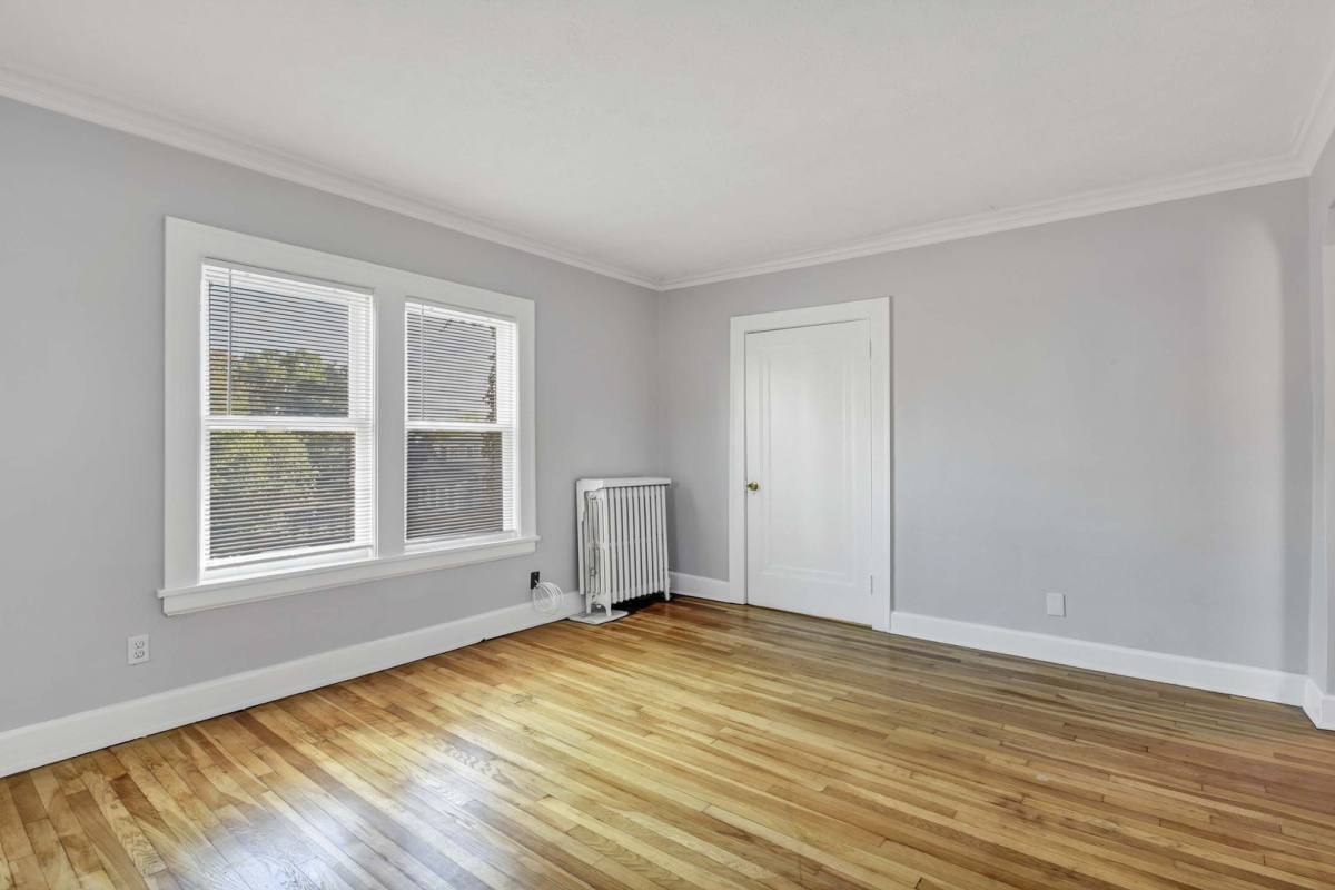 Apartment for rent at 12002 Lake Ave, Lakewood, OH 44107