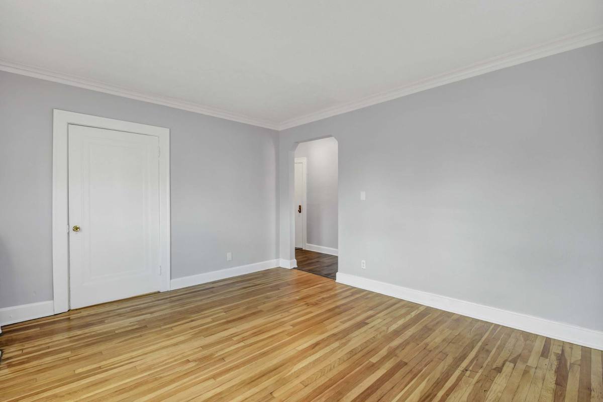 Apartment for rent at 12002 Lake Ave, Lakewood, OH 44107