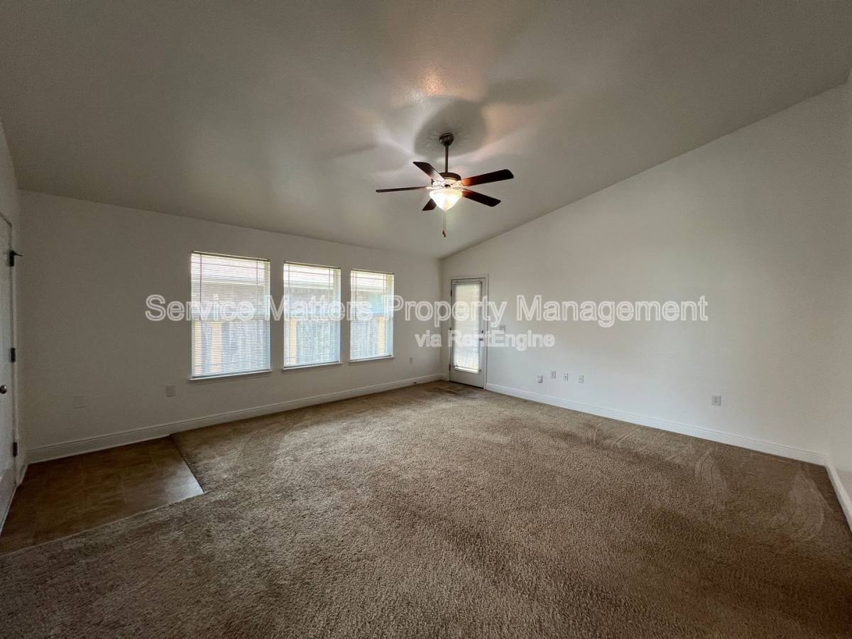 House for rent at 4496 Fiske St, Milton, FL 32571