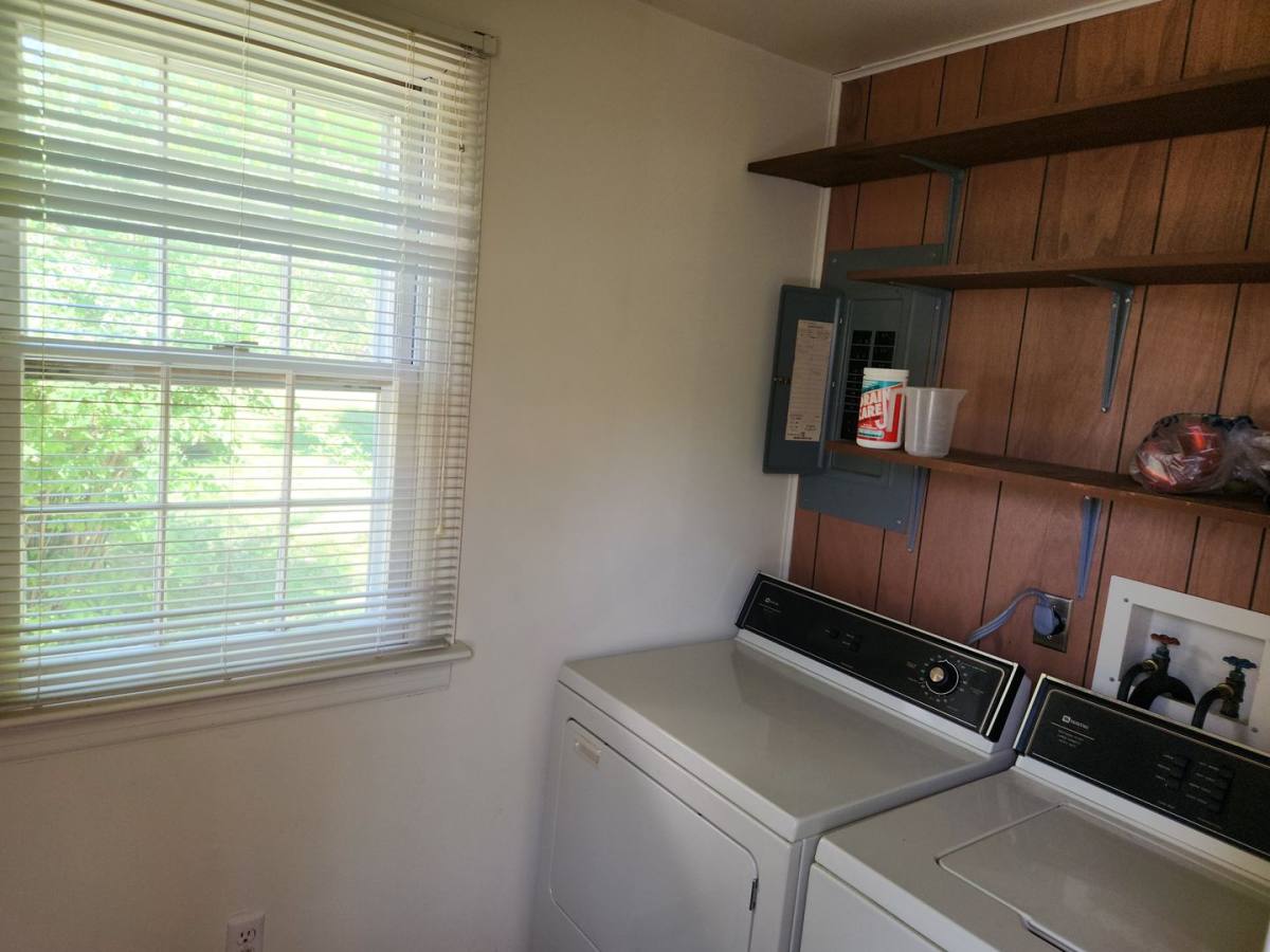 Apartment for rent at 25 Old Martinsburg Rd, Shepherdstown, WV 25443