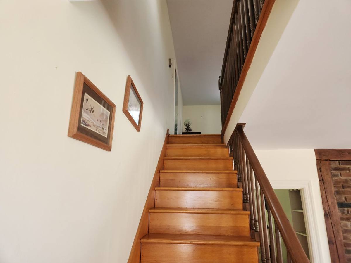 Apartment for rent at 25 Old Martinsburg Rd, Shepherdstown, WV 25443