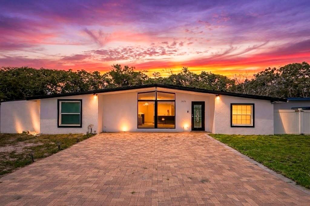 Apartment for rent at 3675 Prudence Dr #B, Sarasota, FL 34235