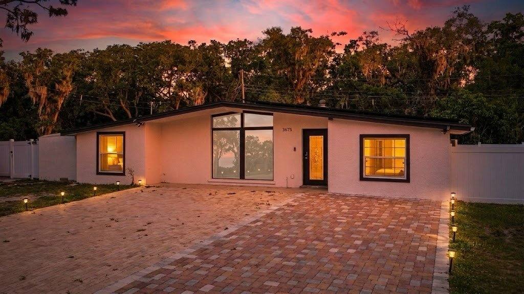 Apartment for rent at 3675 Prudence Dr #B, Sarasota, FL 34235