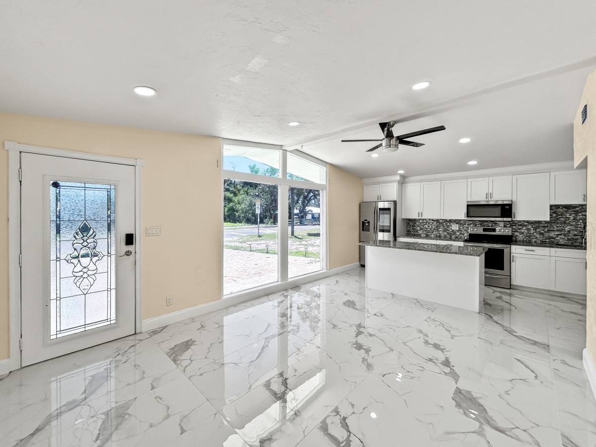 Apartment for rent at 3675 Prudence Dr #B, Sarasota, FL 34235