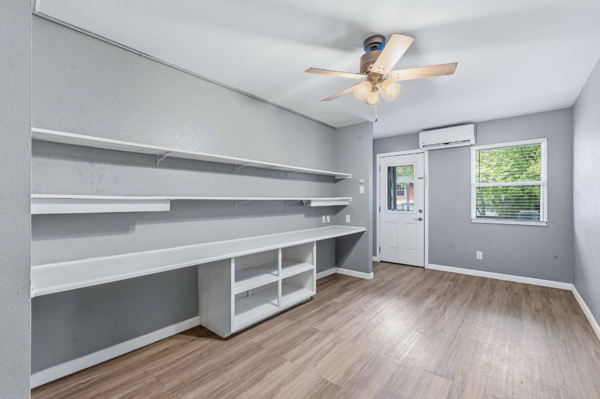 Apartment for rent at 2910 Medical Arts St, Austin, TX 78705