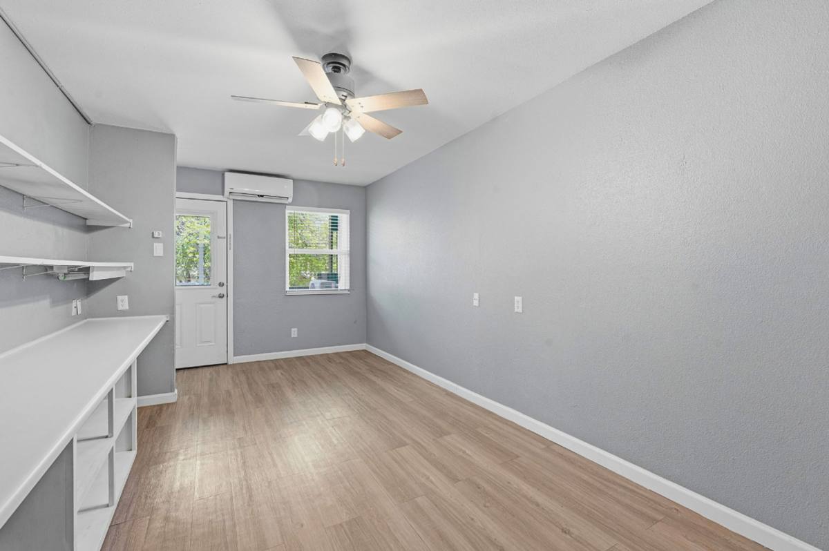 Apartment for rent at 2910 Medical Arts St, Austin, TX 78705
